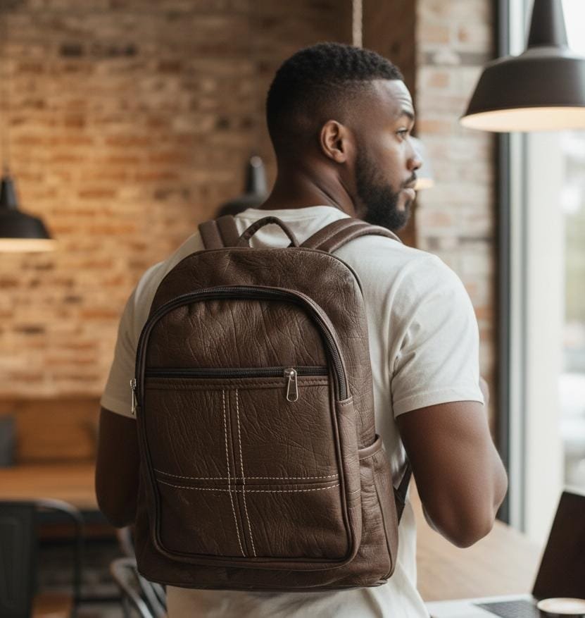 2022/08/1001305361.jpg jpg