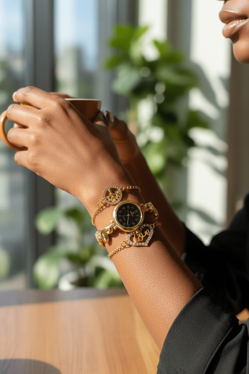 2022/08/1001490366.png png