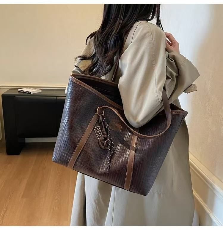 2022/10/1001331863.jpg jpg