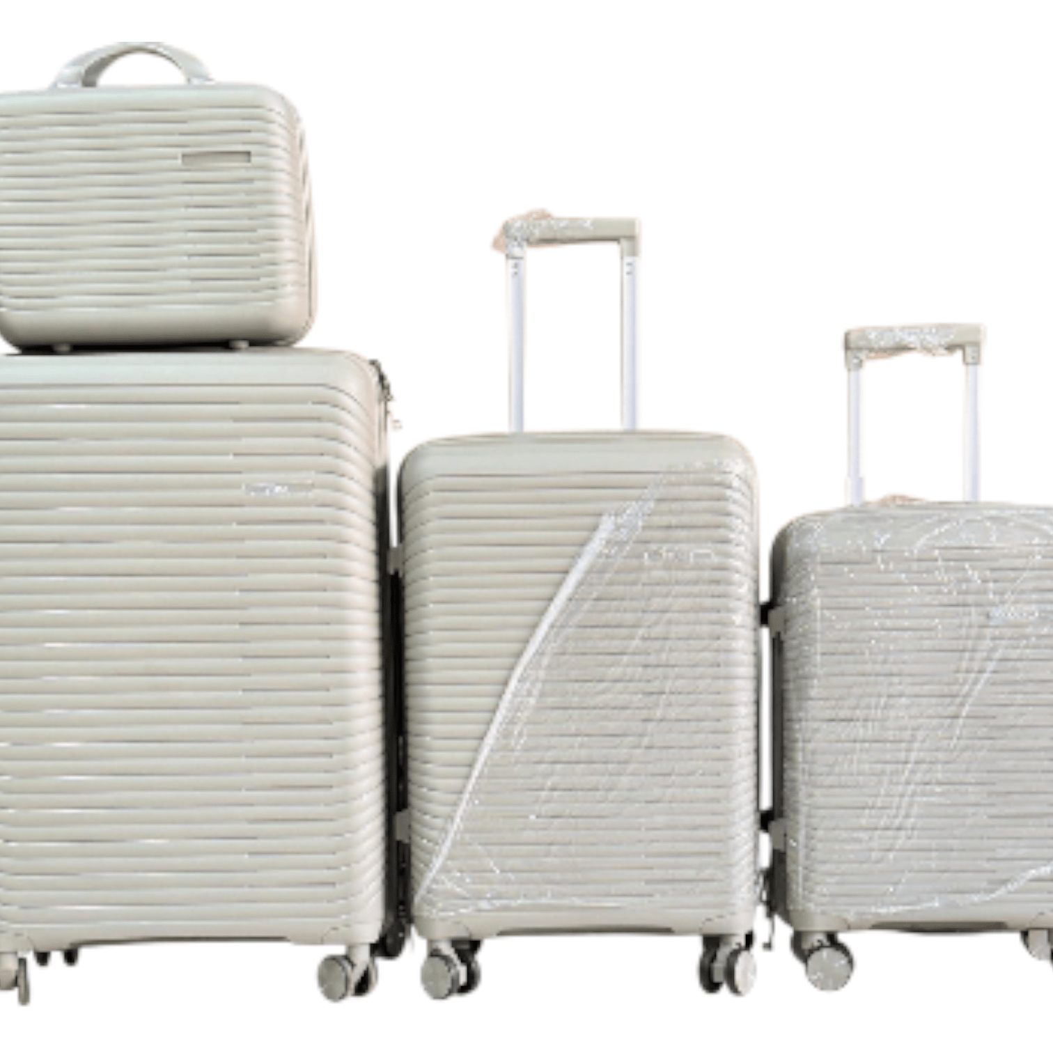 2022/11/1001254664.png png