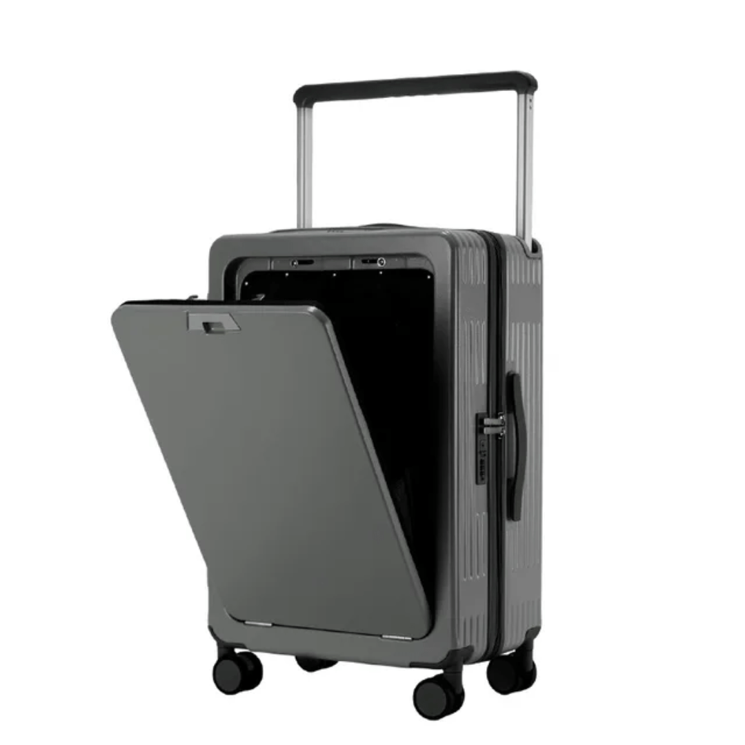 2022/11/1001600577.png png