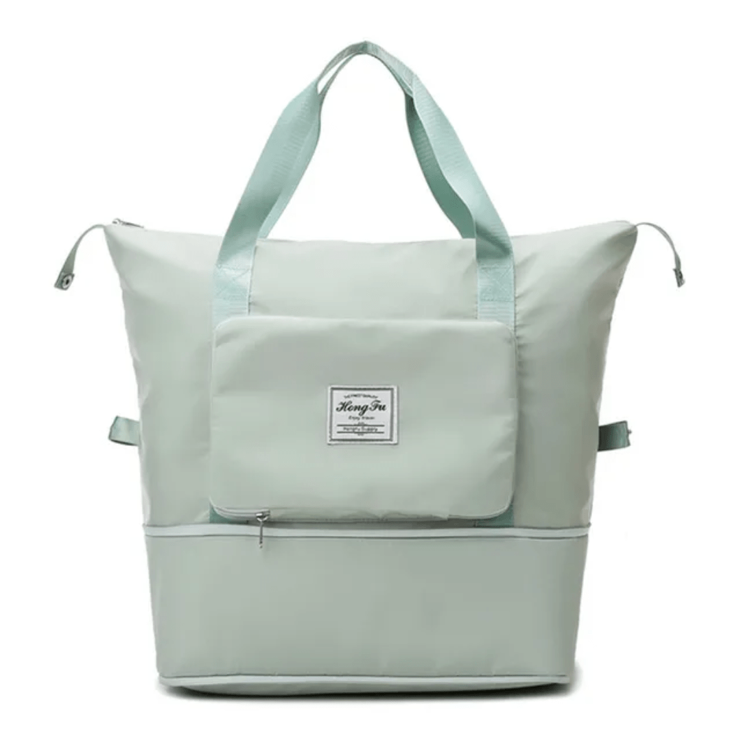 2023/02/1001119905.png png