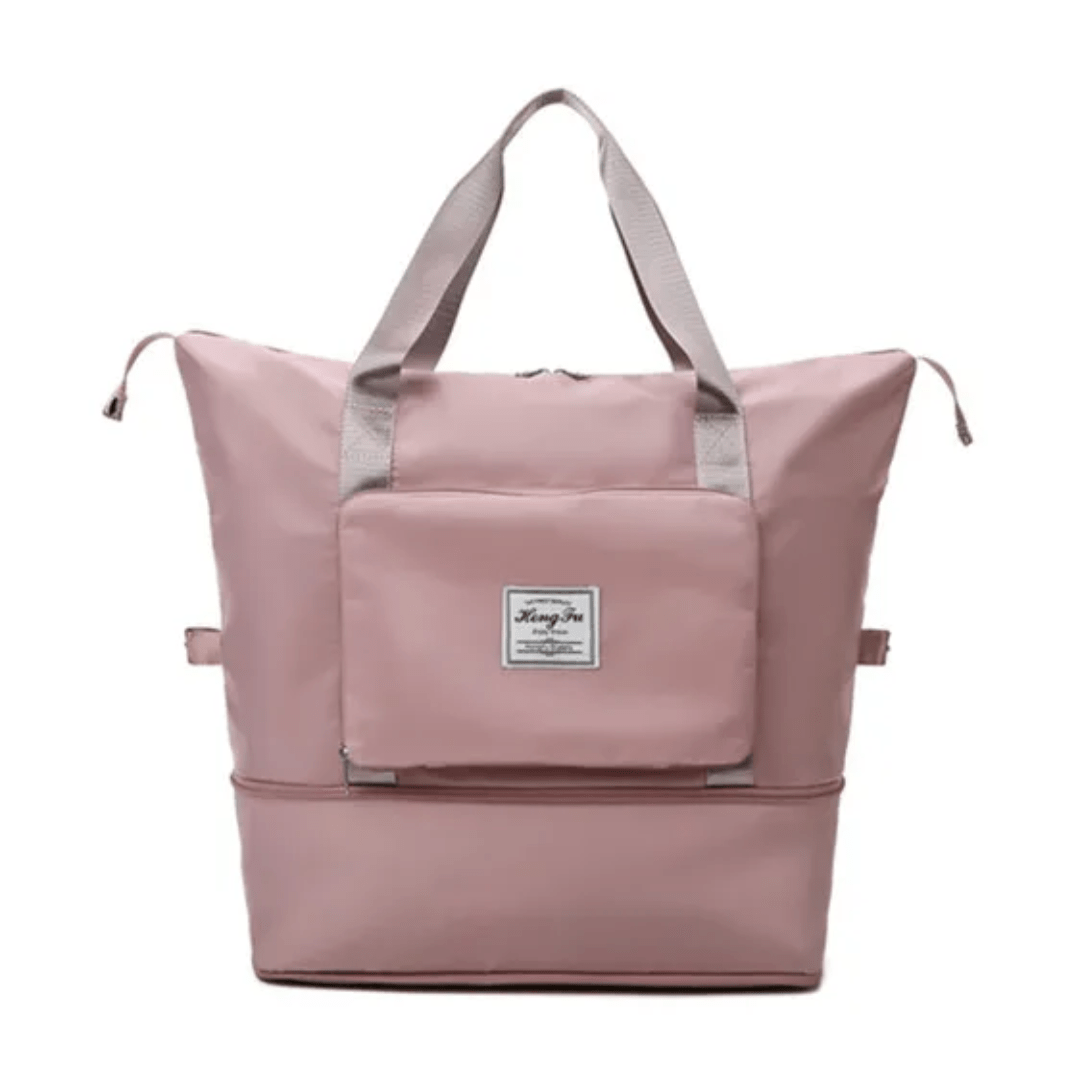 2023/02/1001119906.png png