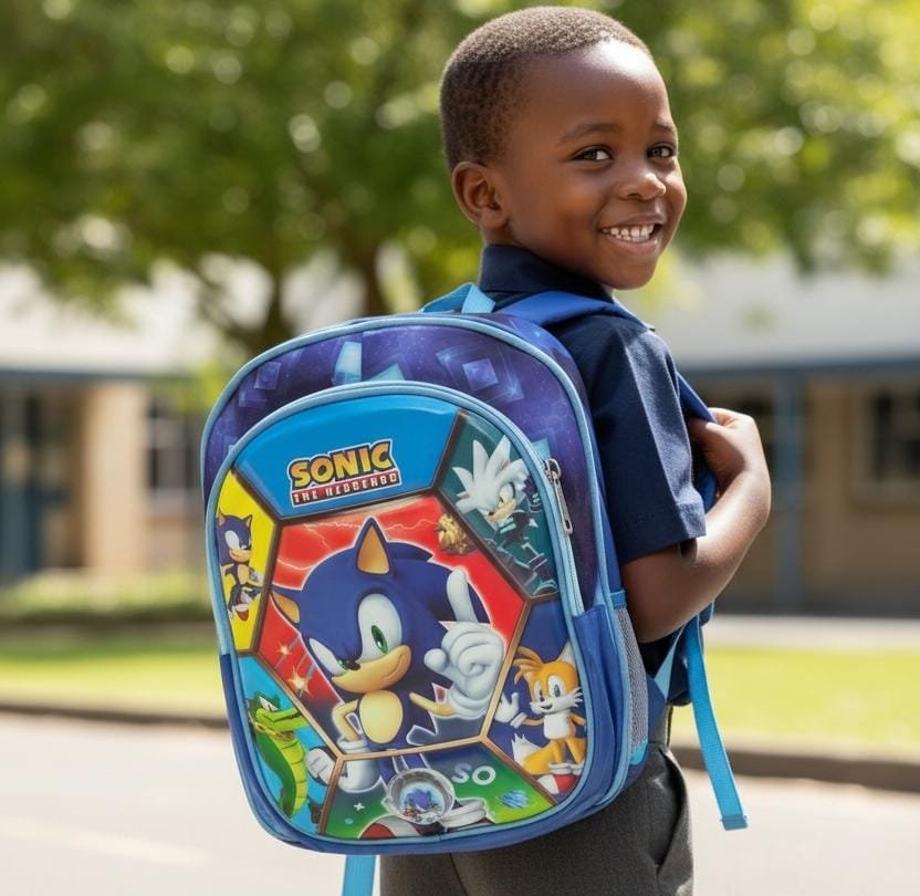 2023/02/1001346850.jpg jpg