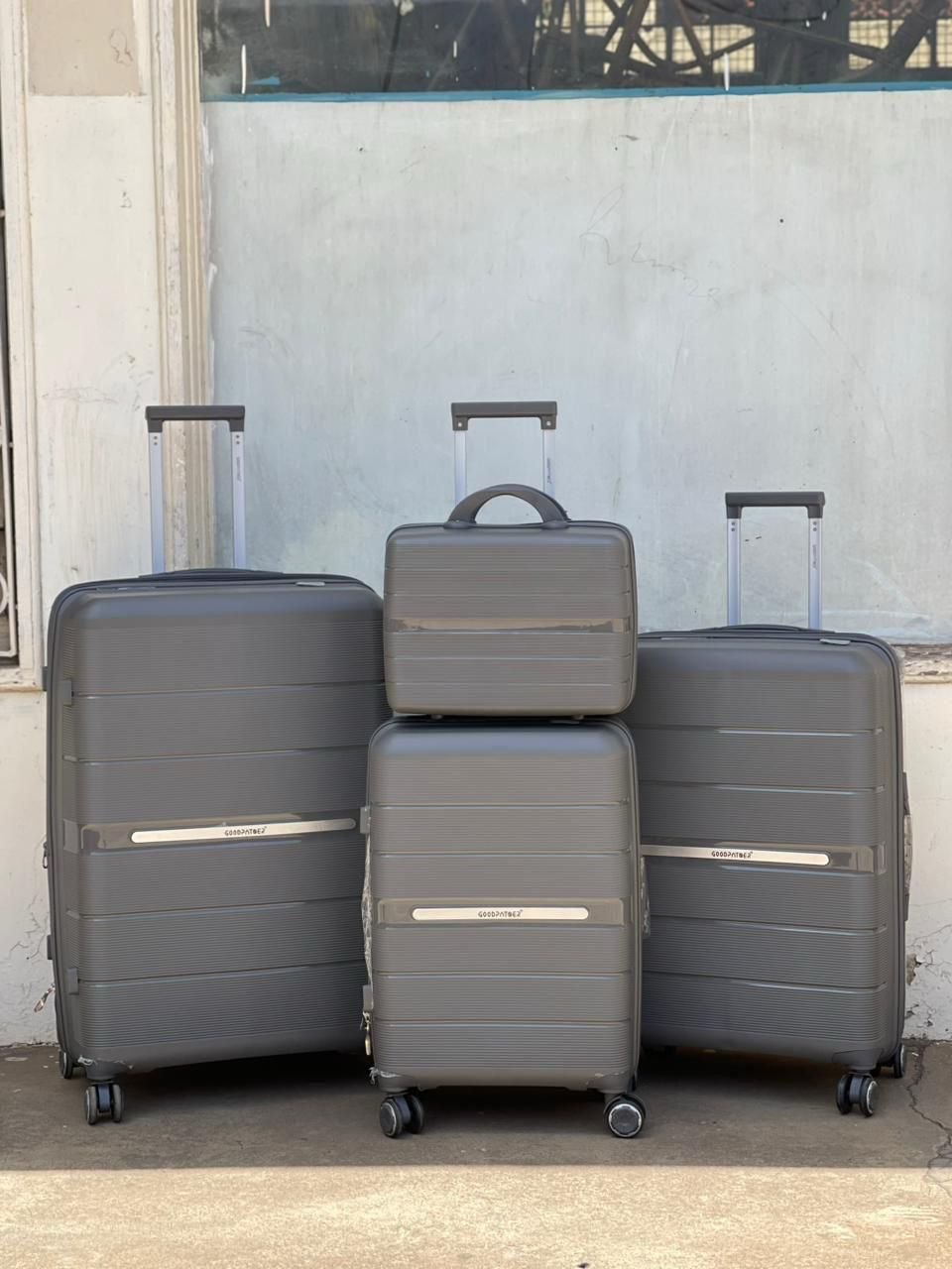 2023/02/1001354670.jpg jpg