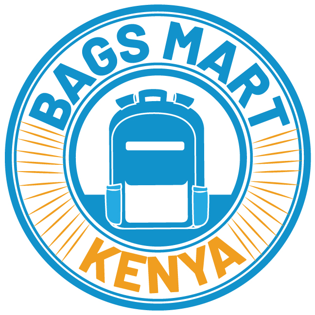 Bags Mart Kenya