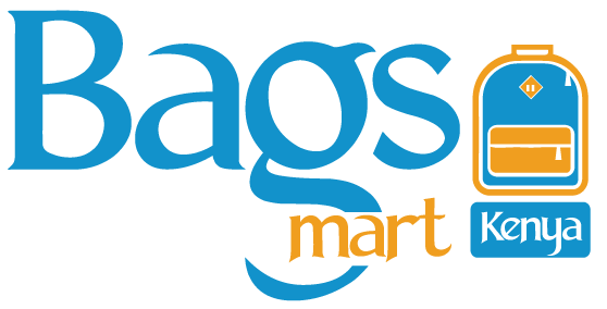 Bags Mart Kenya