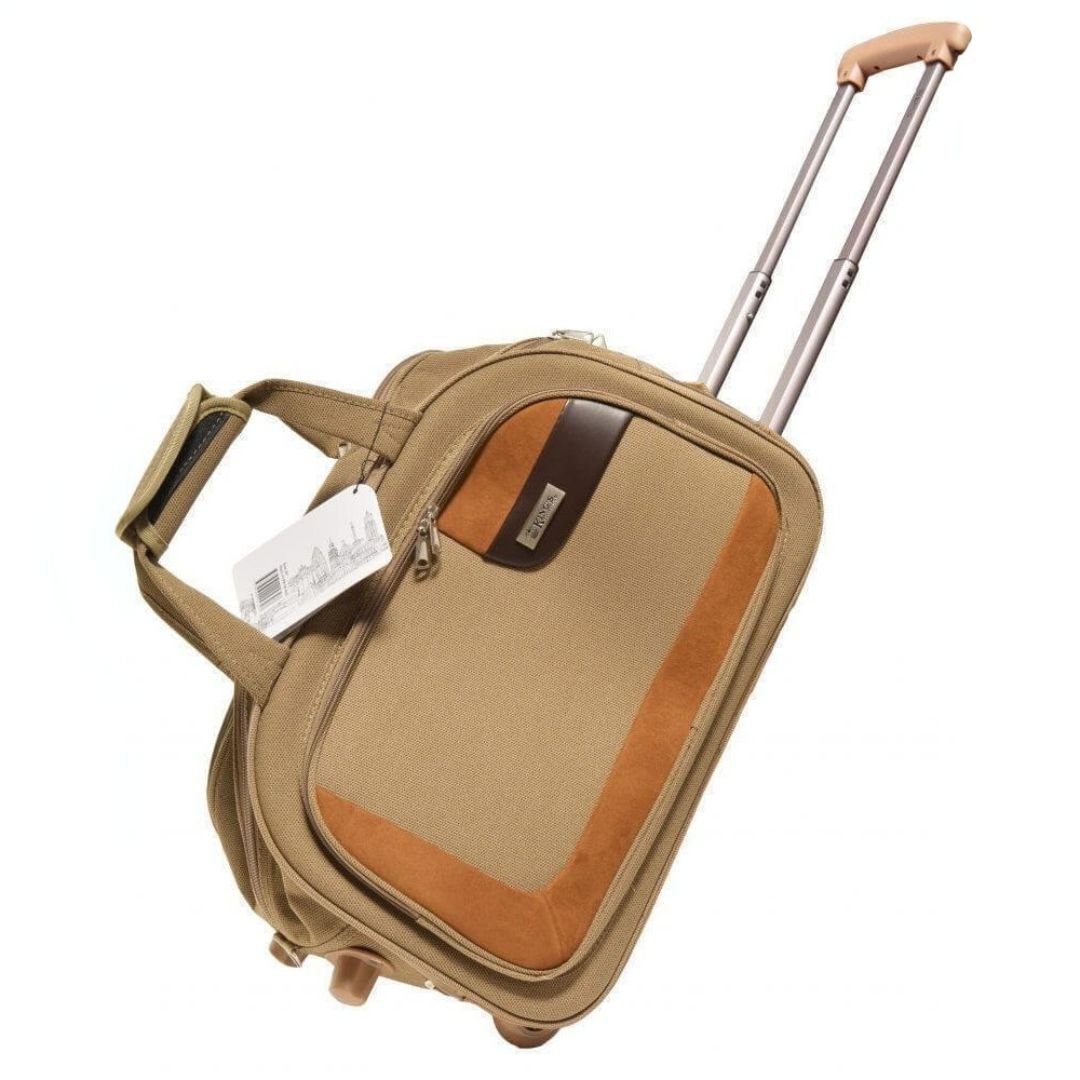 2023/11/1001247322.jpg jpg