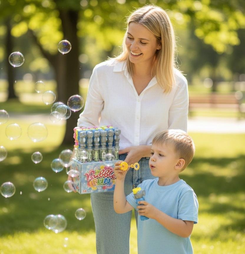 2024/02/1001670033.jpg jpg