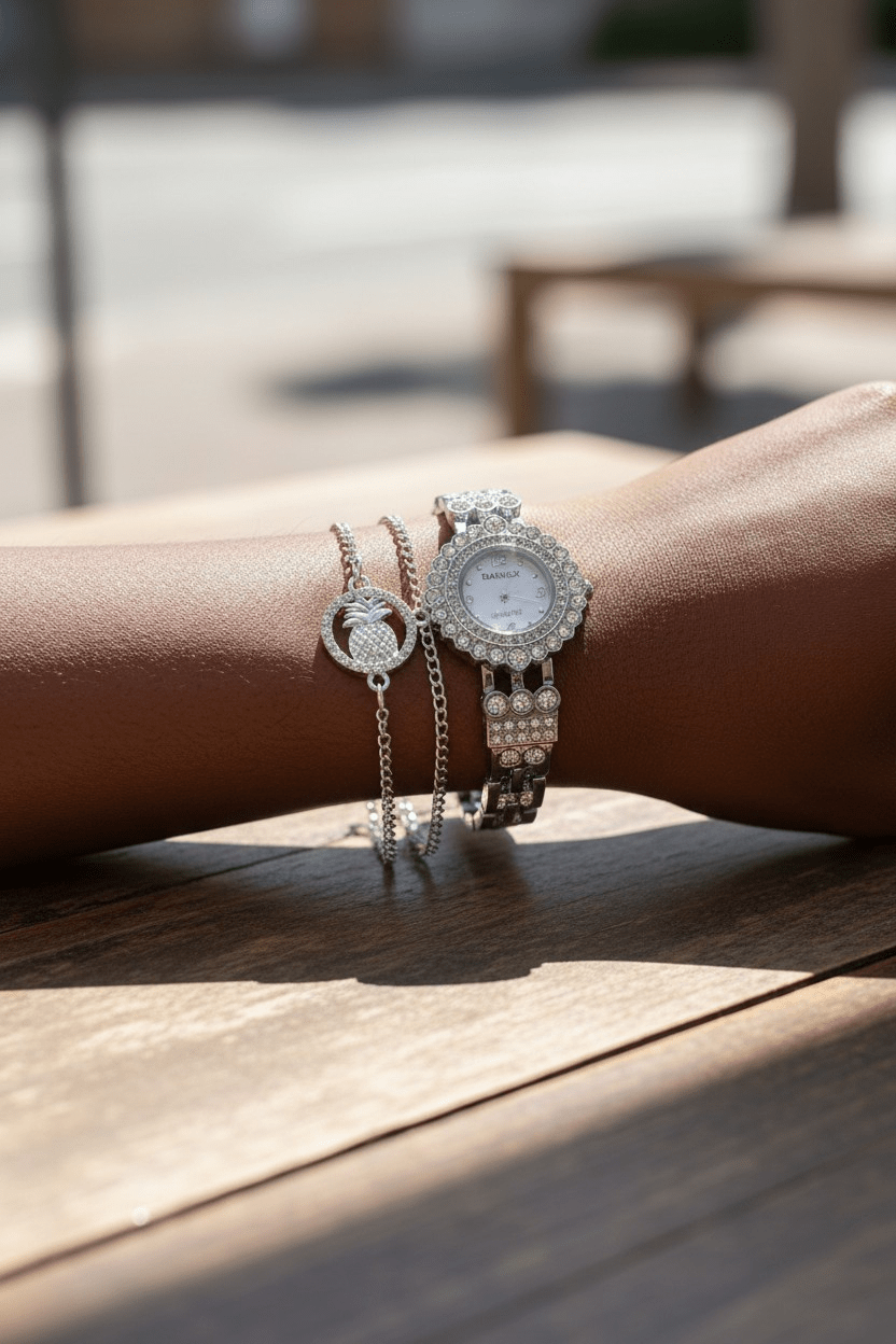 2024/04/1001490371.png png