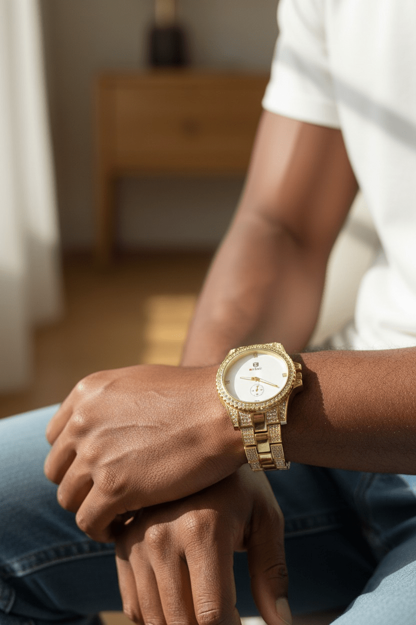 2024/05/1001490389.png png