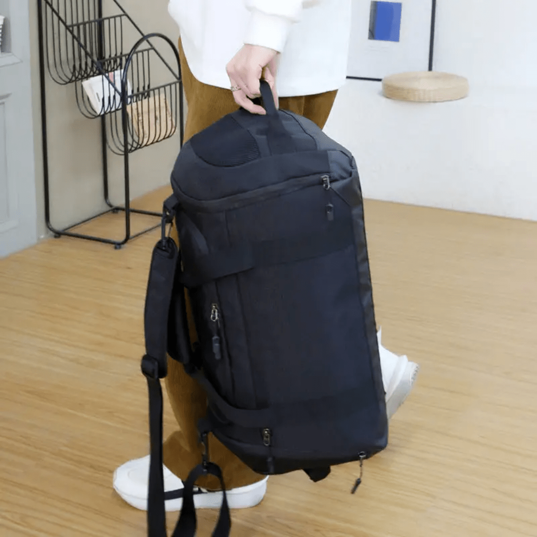 2024/07/1001225994.png png