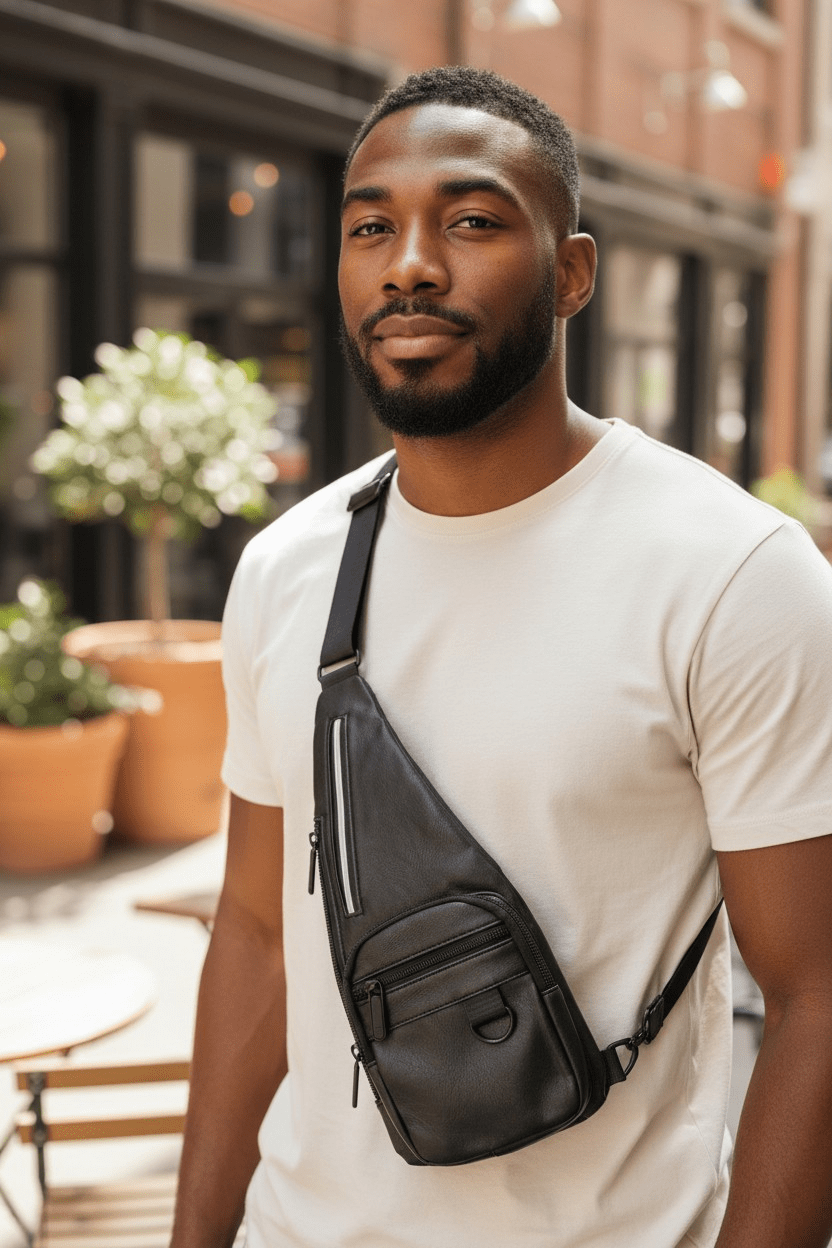 2024/08/1001490710.png png