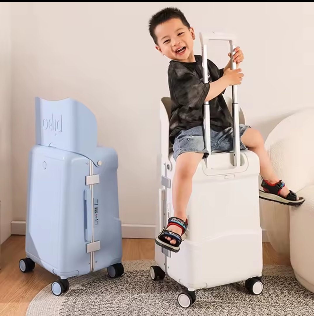 2024/09/1001203157.jpg jpg