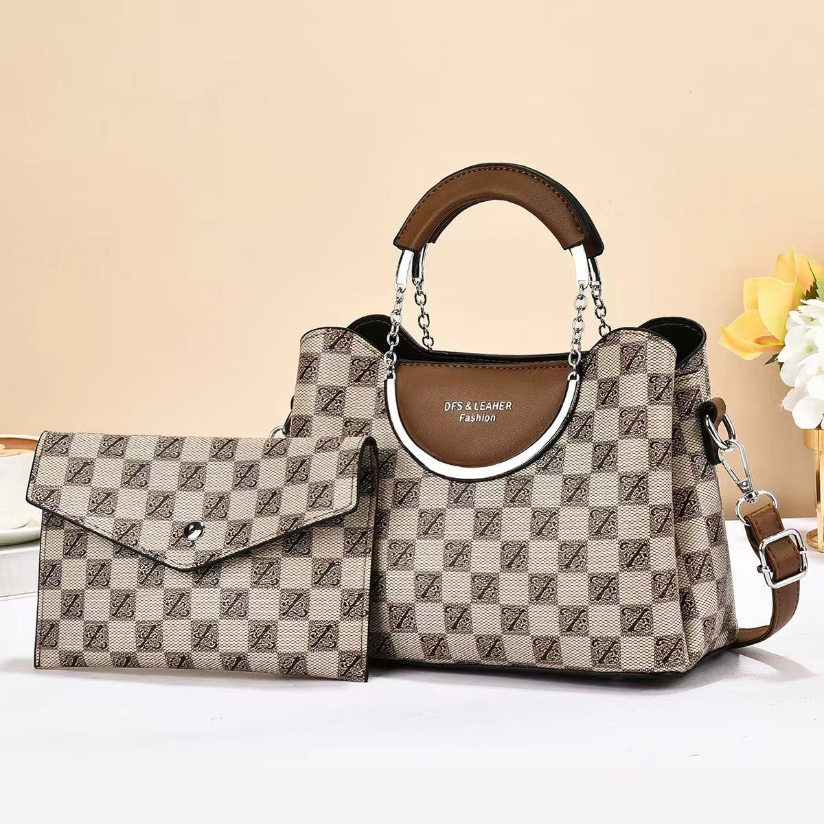 2025/01/1001255427.jpg jpg