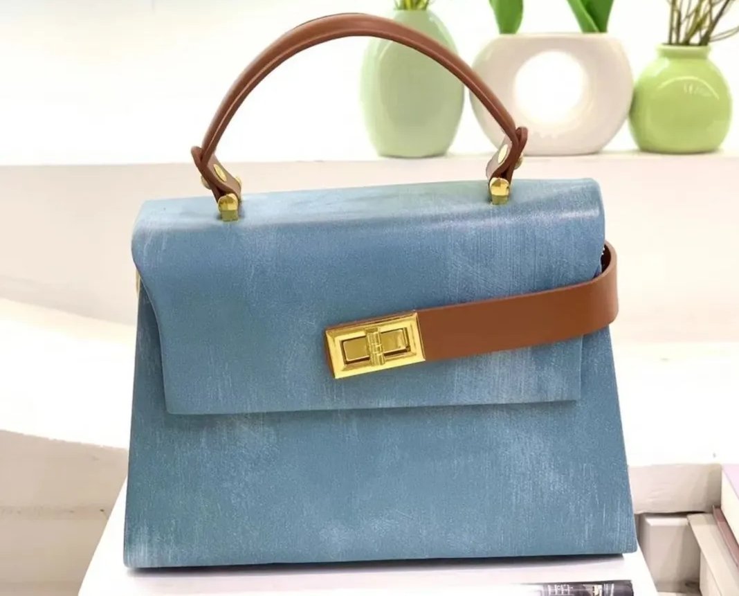 2025/01/1001430262.jpg jpg