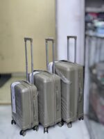 1000394024.jpg