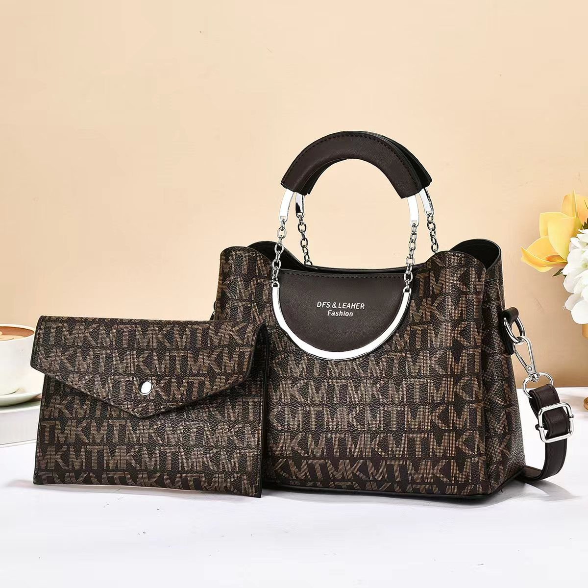 2025/02/1001494204.jpg jpg