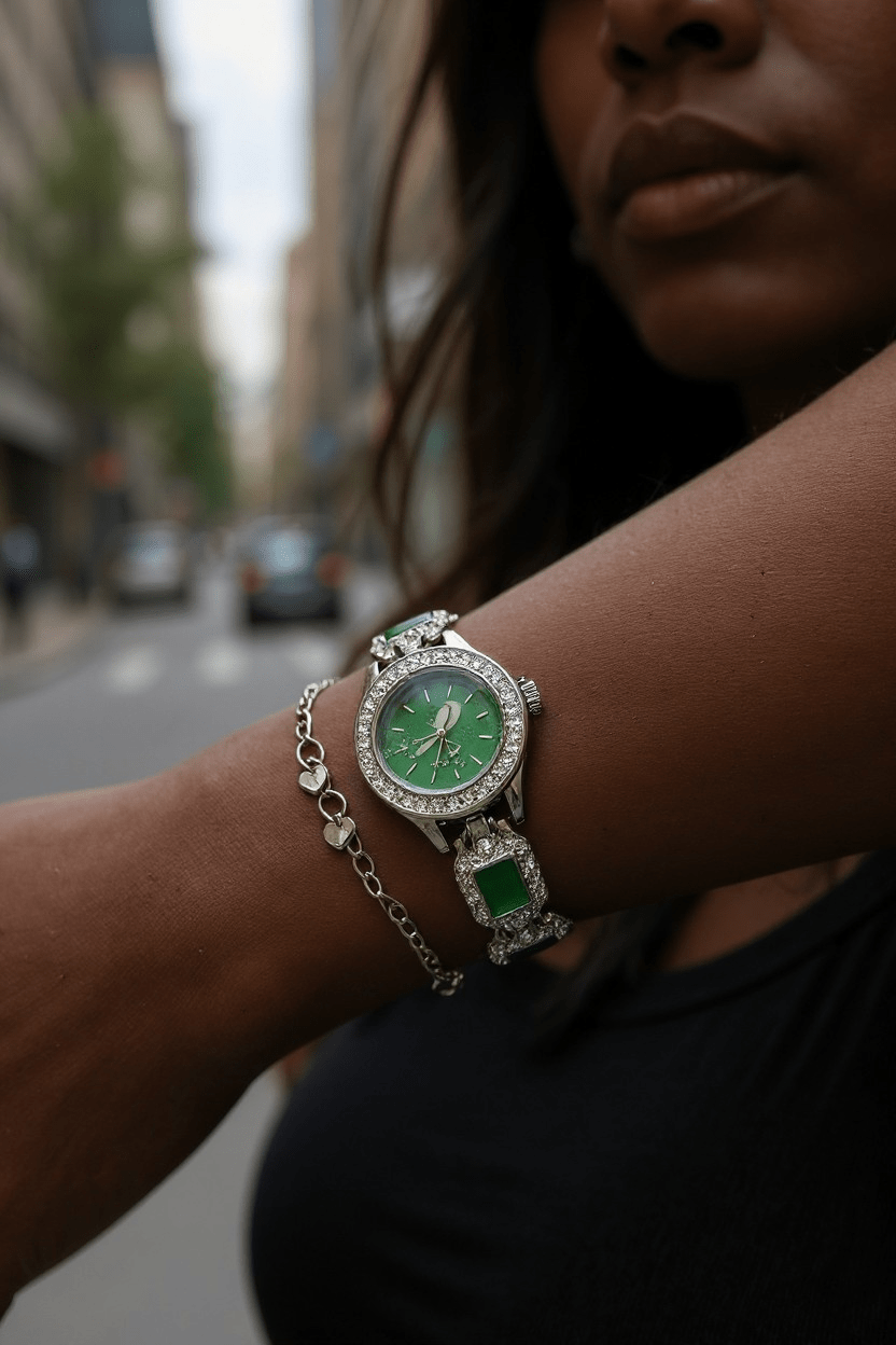 2025/03/1001490370.png png