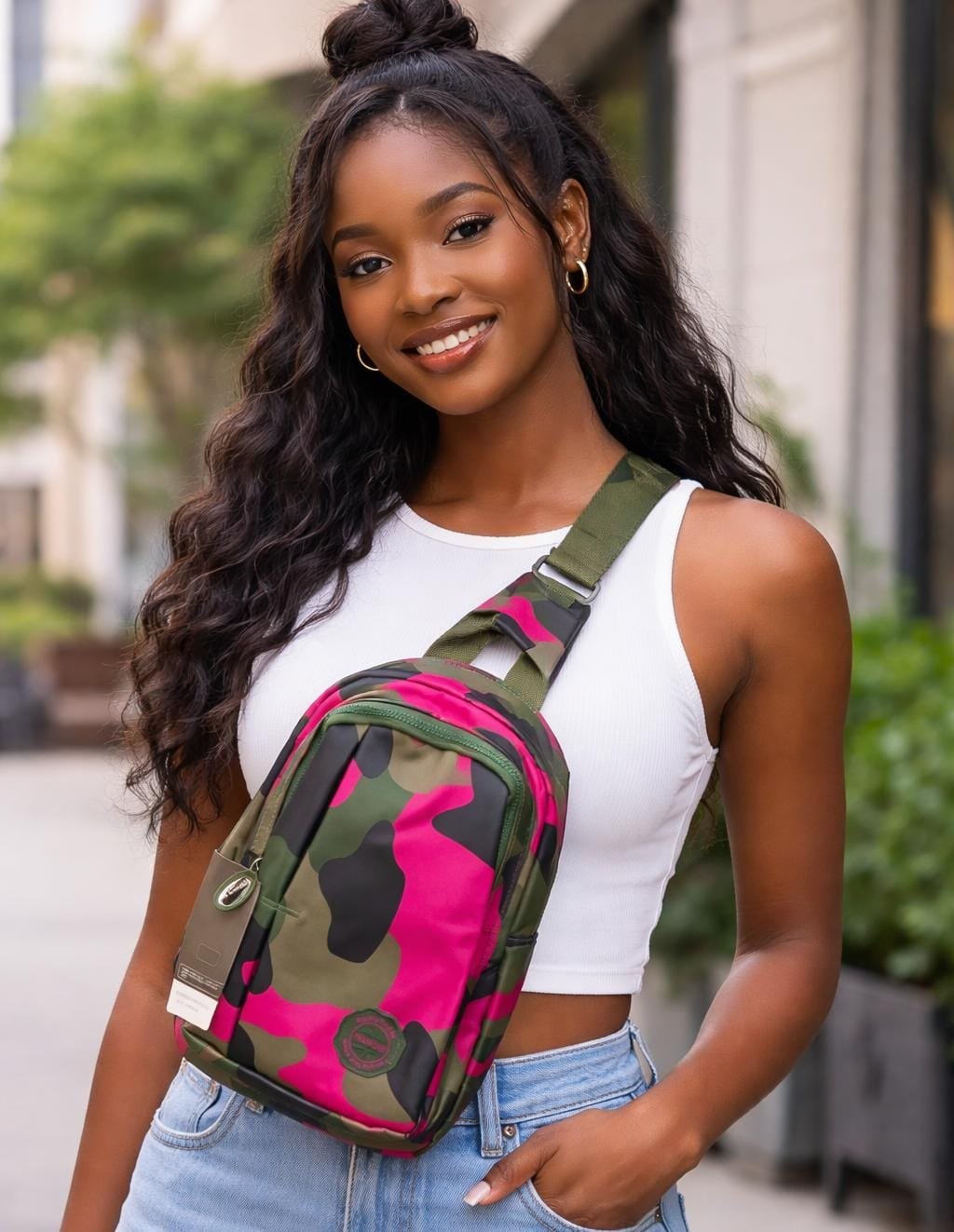 2025/03/1001540715.jpg jpg