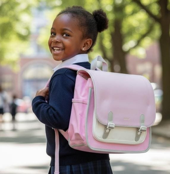 2025/05/1001338849.jpg jpg