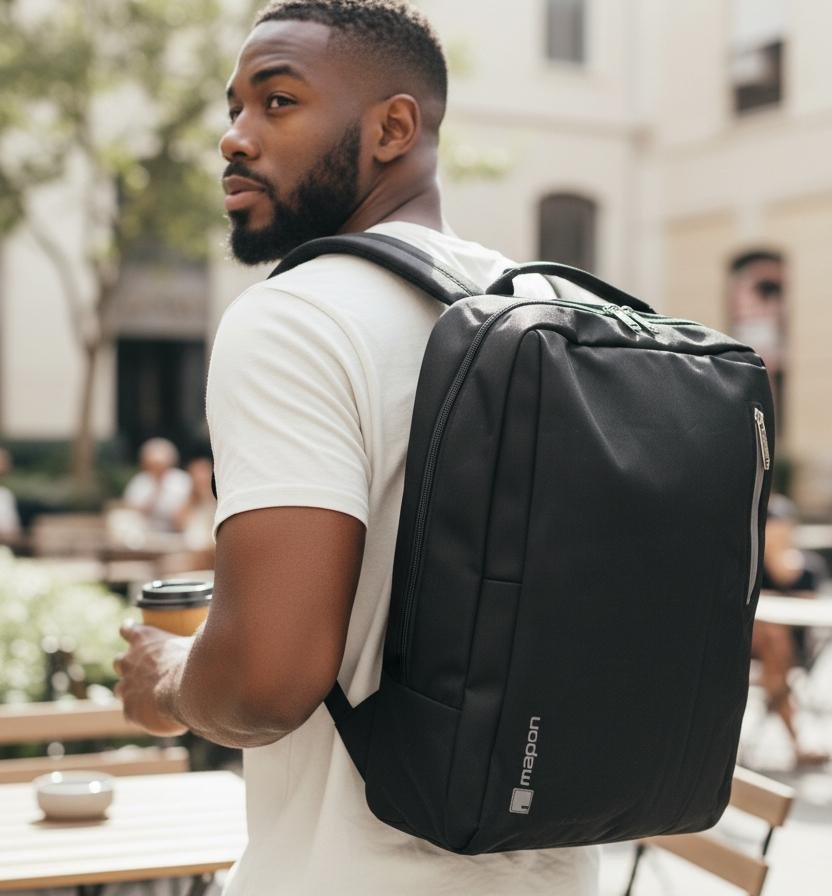 2025/05/1001583704-1.jpg jpg