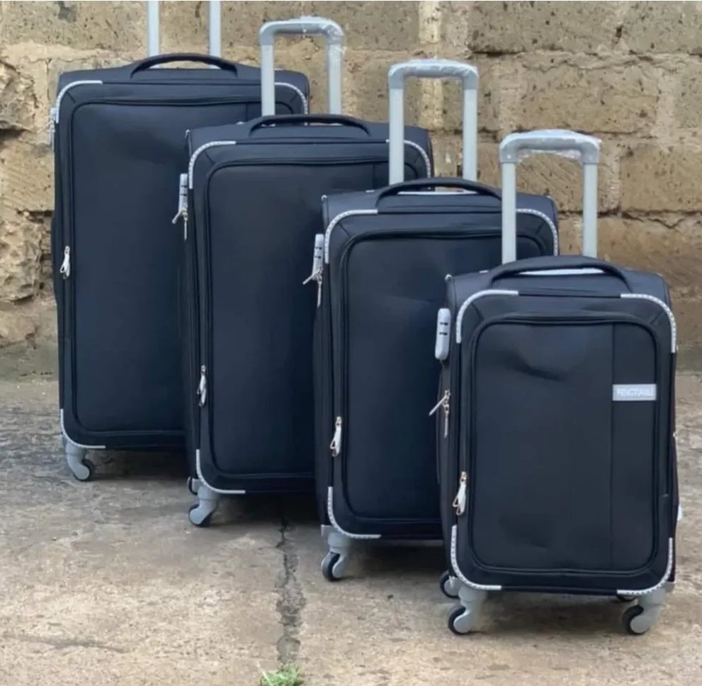 2025/07/1001119946.jpg jpg