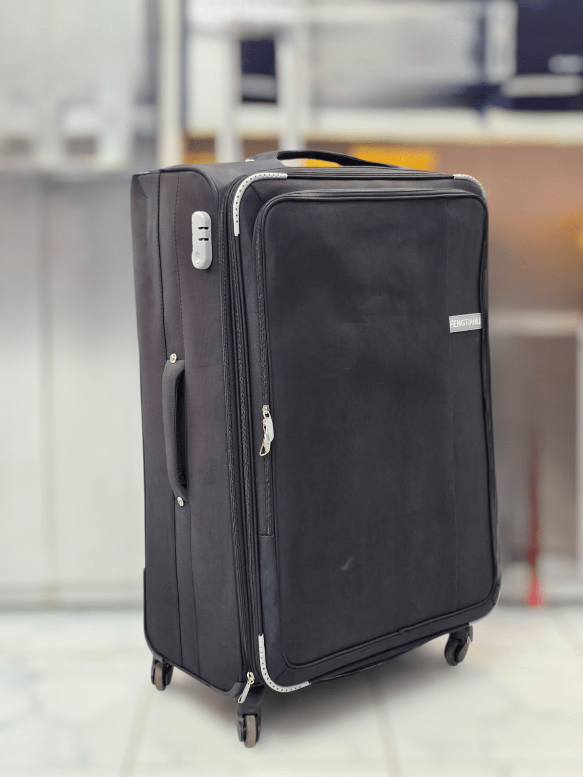 2025/07/1001119992.png png