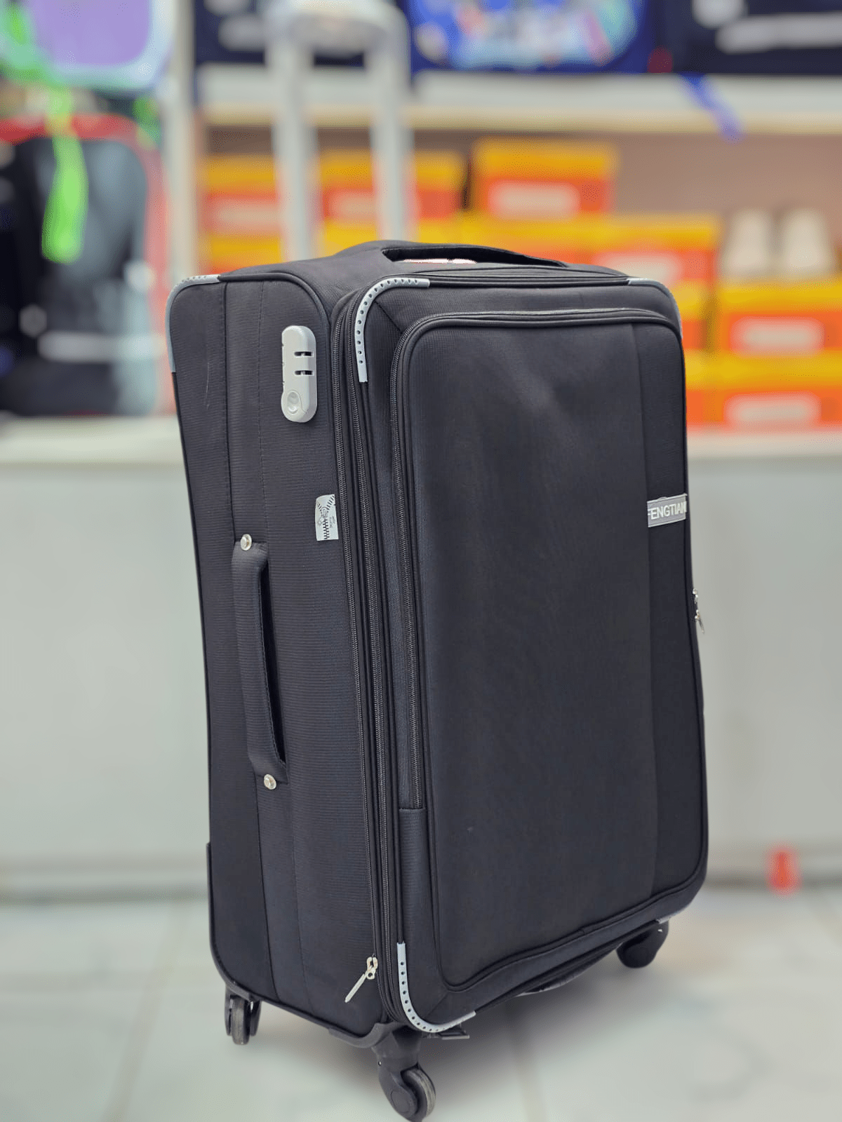 2025/07/1001119993.png png