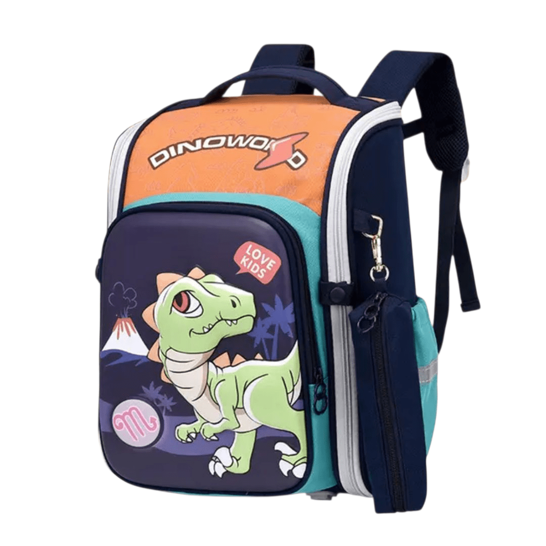 2025/08/1000865863.png png