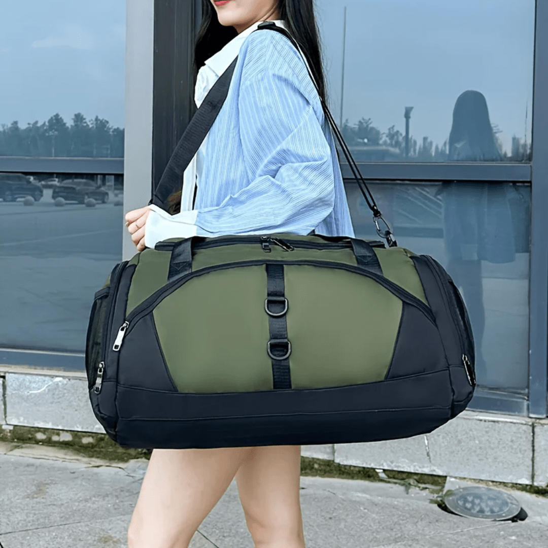 2025/09/1001259479.png png