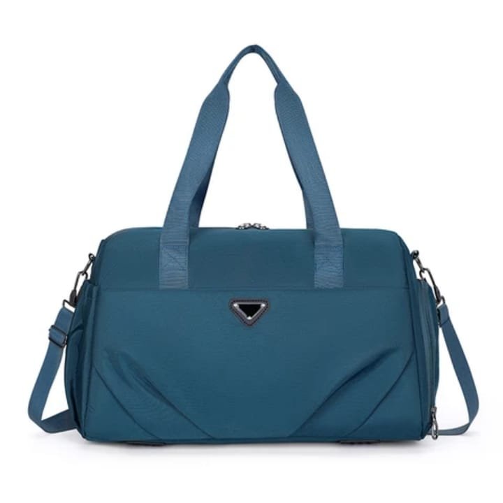 2025/09/1001429453.jpg jpg