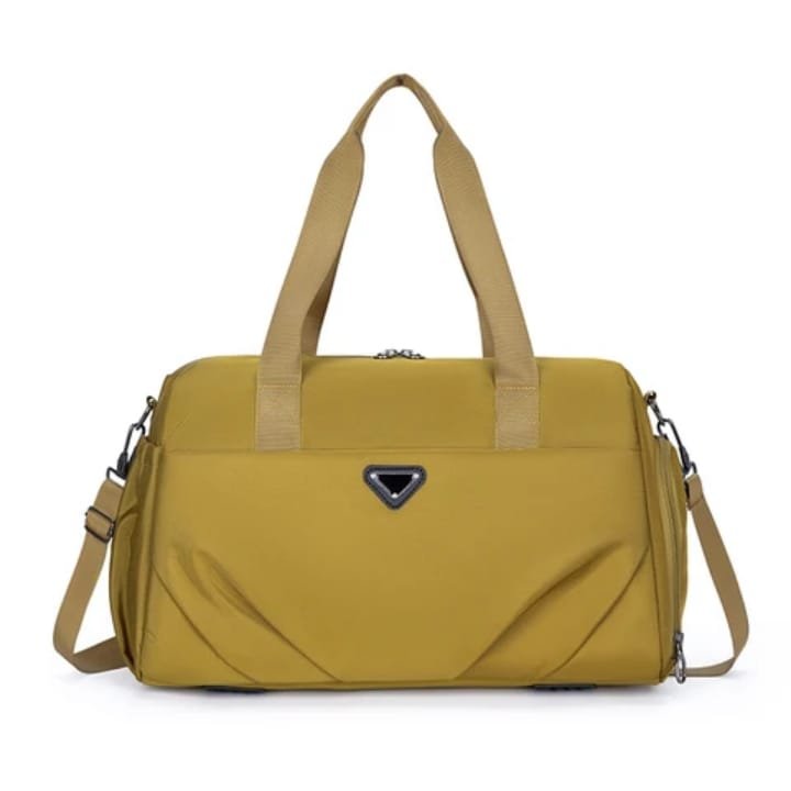 2025/09/1001429460.jpg jpg