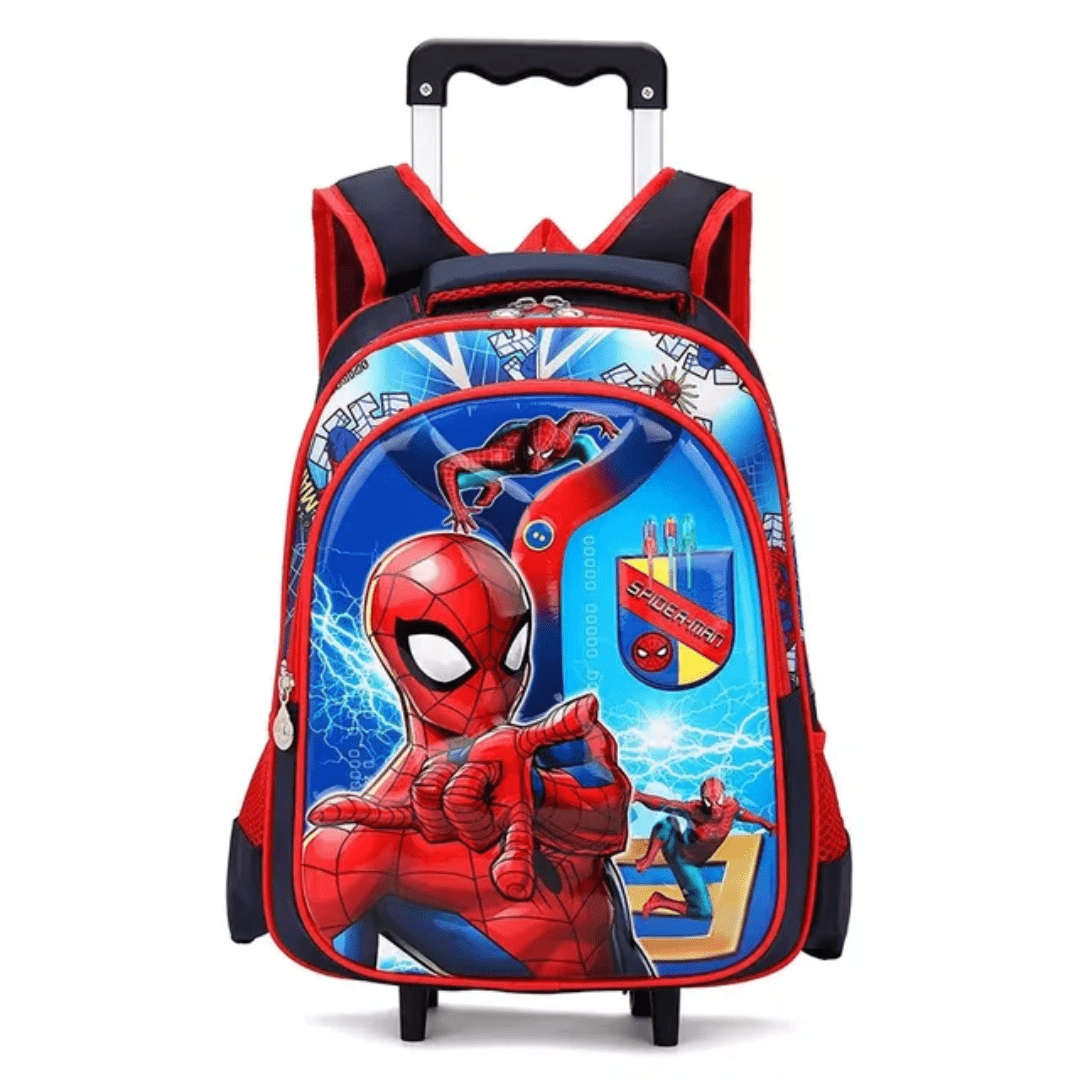 2025/10/1001037897.png png