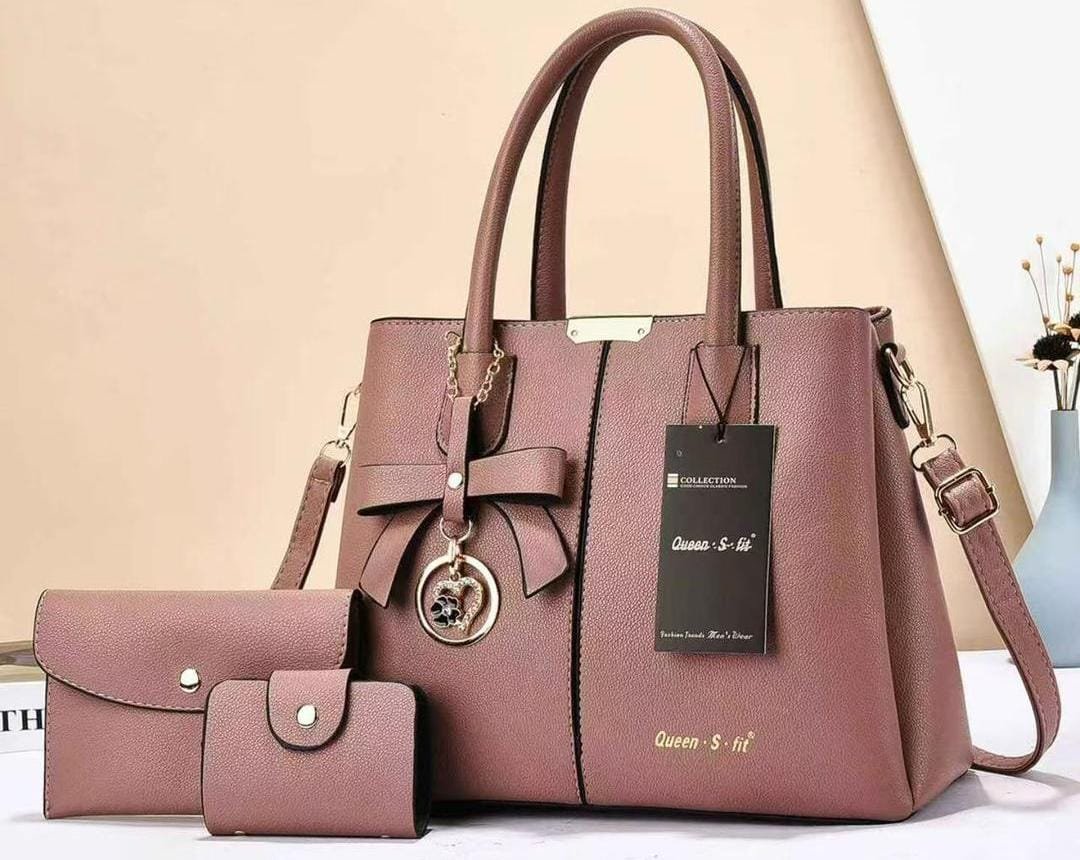 2025/10/1001430281.jpg jpg