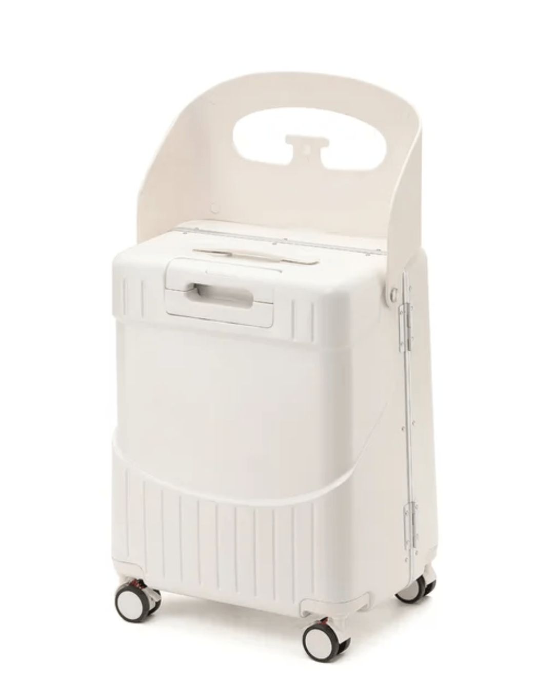 2025/11/1001203219.png png