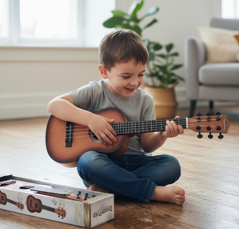 2025/11/1001670239.jpg jpg