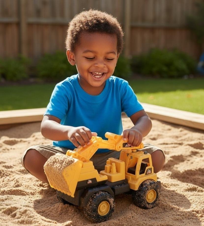 2025/11/1001670241.jpg jpg