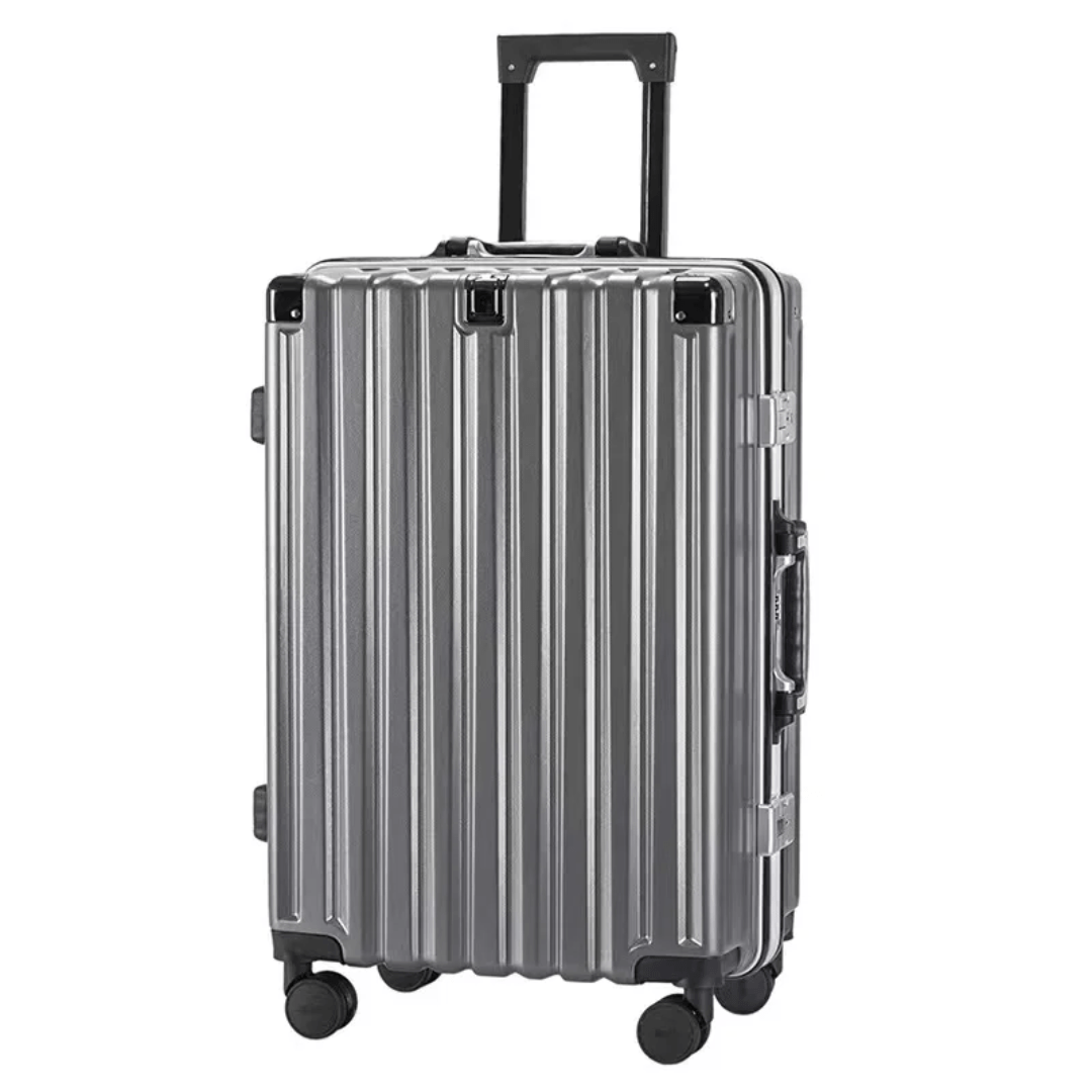 2025/12/1001247643.png png