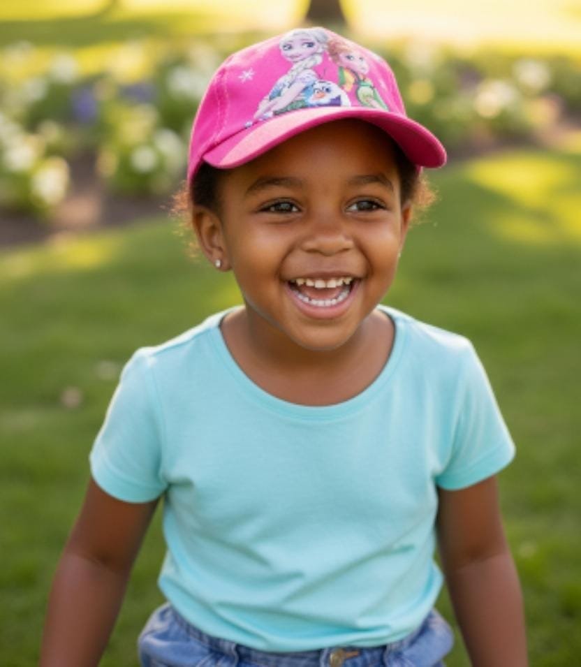 2025/12/1001274259.jpg jpg