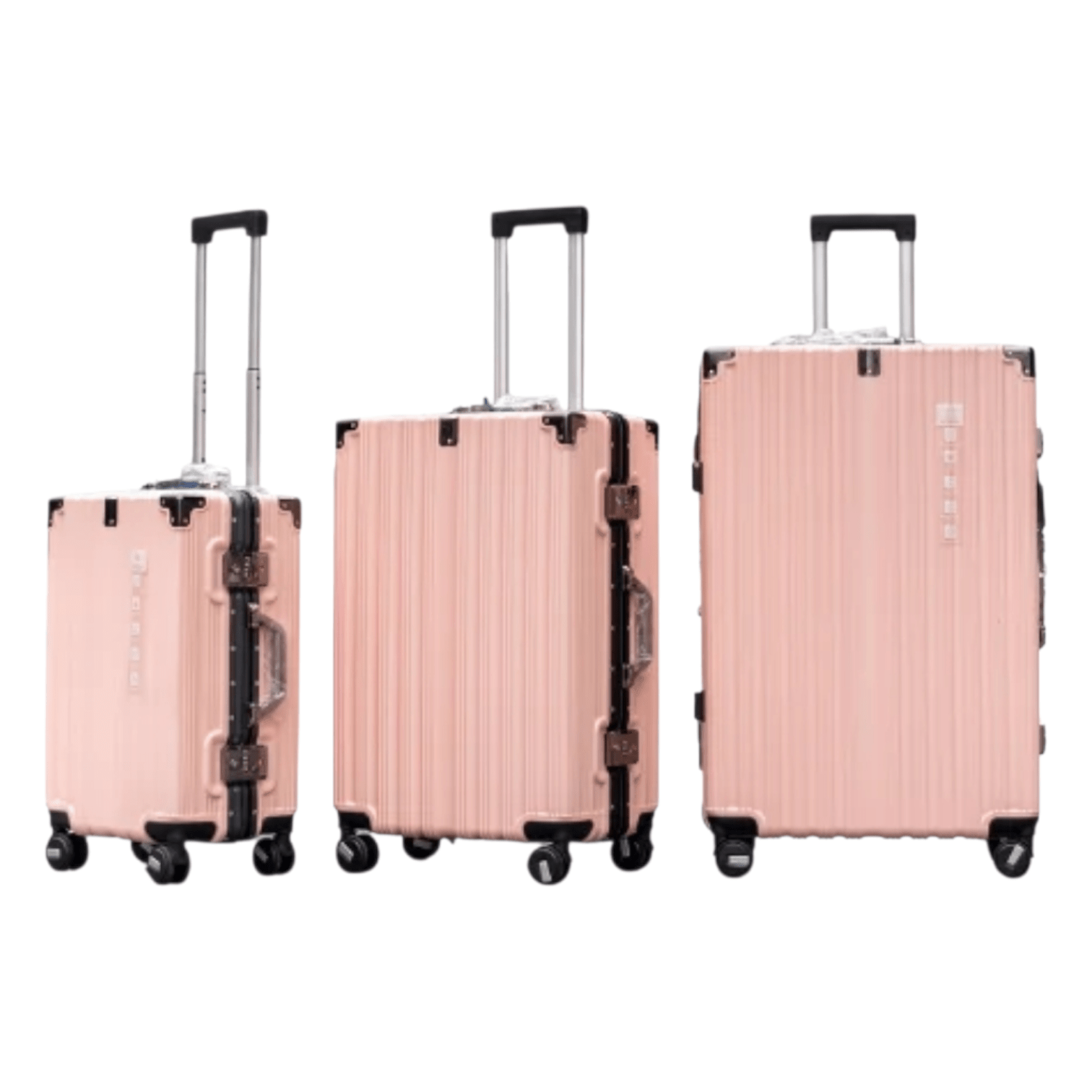 2025/12/1001290373.png png