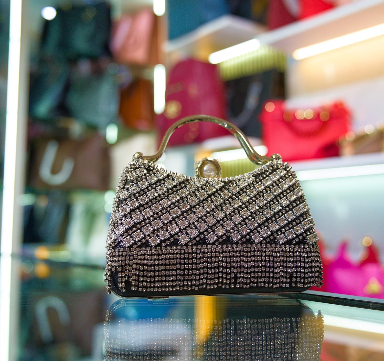 2025/12/1001489058.jpg jpg